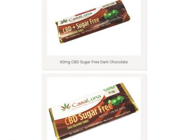 casaluna chocolates