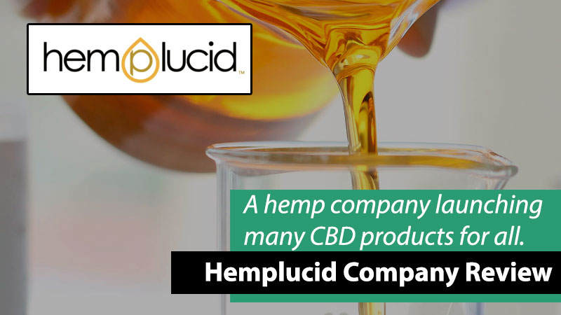 hemplucid hemp oil review