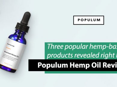 Populum Review