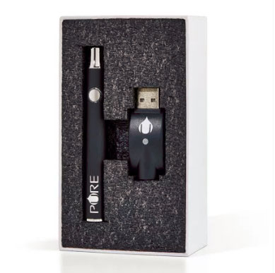 Pure Spectrum Pen Battery