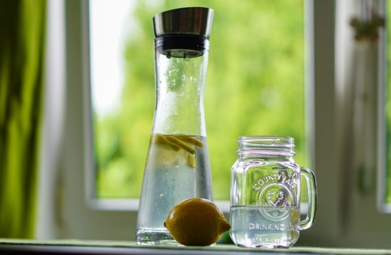 the-truth-about-detox-drinks-for-passing-thc-tests