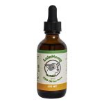LolaHemp CBD