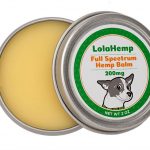 Topical Balm