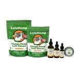 lolahemp cbd