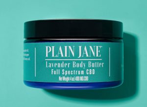 Benefits of Wyld CBD CBC Gummies