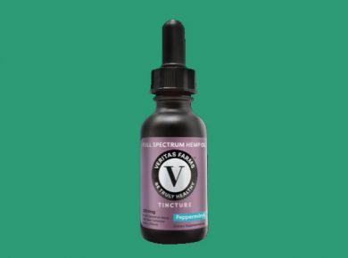 Veritas Farms