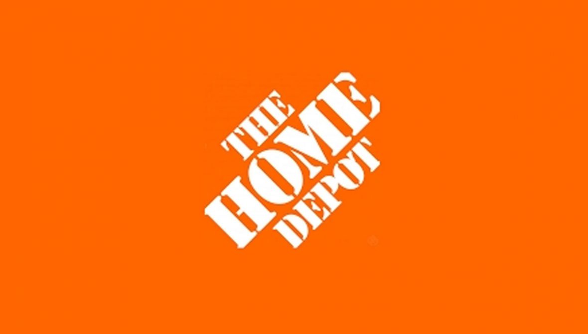Home Depot Drug Testing Policy (2021)